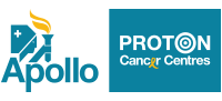 Apollo (sample logo)