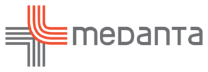 Medanta — The Medicity